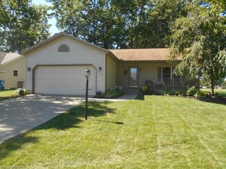 238 Turtle Creek, Lagrange, OH 44050