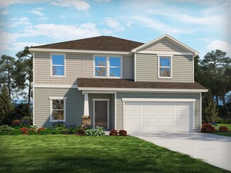 527 Ward Wilson Trail, Duncan, SC 29334