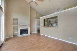 7660 Skillman St Unit 504, Dallas, TX 75231