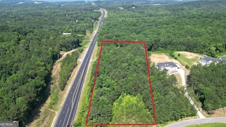 13 J r Rd NE, Cartersville, GA 30121
