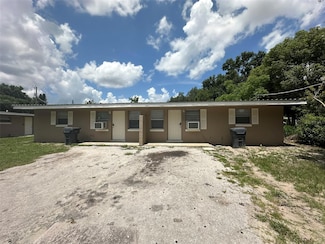 1501 31st St NW Unit 1501 & 1503, Winter Haven, FL 33881