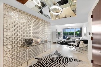 3200 N Ocean Blvd Unit 307, Fort Lauderdale, FL 33308