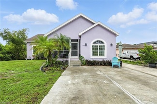 4440 40th St NE, Naples, FL 34120