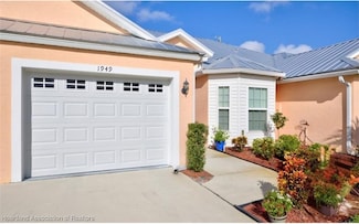 1949 Pine Key Blvd, Sebring, FL 33870