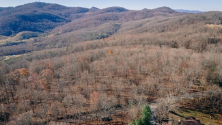 0 Bore Auger Rd, Blue Ridge, VA 24064