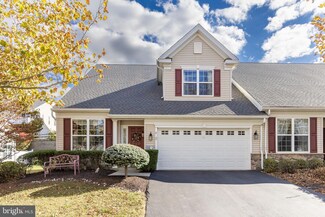 209 Stoyer Rd, Coatesville, PA 19320