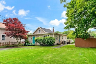 76 Mildred Ave, Swansea, MA 02777