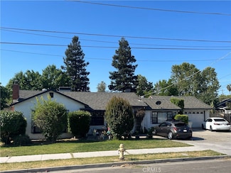 1996 Grove Ave, Atwater, CA 95301