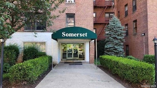 8385 116th St Unit 6F, Richmond Hill, NY 11418