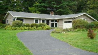 13 Ashmont Dr, Framingham, MA 01701