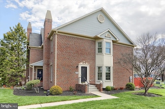 5566 Moreland Ct, Mechanicsburg, PA 17055