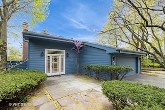 349 Ridge Rd, Kenilworth, IL 60043