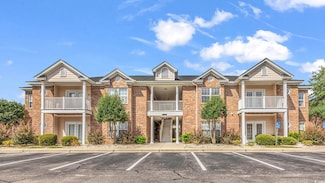 2061 Silvercrest Dr Unit 7E, Myrtle Beach, SC 29579