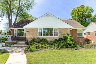 304 Beverly Place, Munster, IN 46321