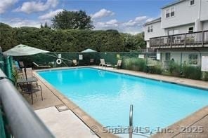 29 Van Buren Ave Unit J4, Norwalk, CT 06850