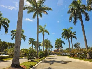 22526 SW 89th Place, Cutler Bay, FL 33190