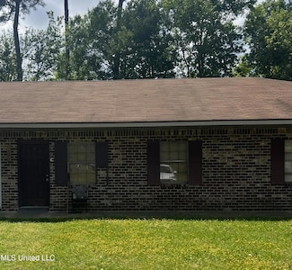 3401 54th Ave Unit C, Gulfport, MS 39501
