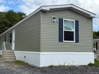 51 Peebles Ln, Burlingham, NY 12722