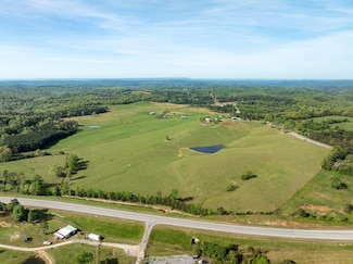 330 W 58 Ar Hwy, Melbourne, AR 72556