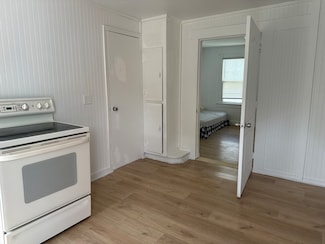 3 Marsh Ln Unit 2, Adams, MA 01220