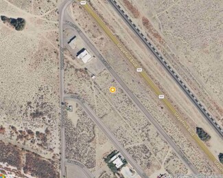 0 W Access Rd Unit 219126393DA, Mecca, CA 92254