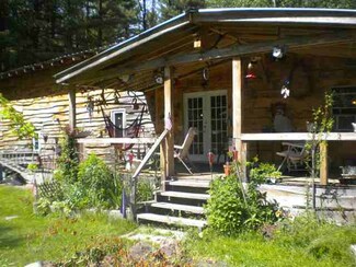 905 County Highway 138, Broadalbin, NY 12025