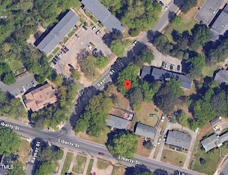 612 Raynor St, Durham, NC 27703