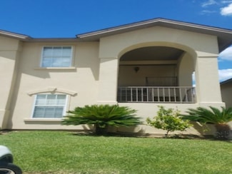 9804 Cantera Ct Unit 5, Laredo, TX 78045