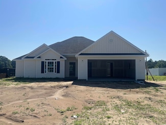 475 S Carolina 348 Unit Lot 7 - Tupelo 2, Loris, SC 29569