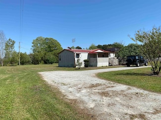5858 S Carolina 9, Nichols, SC 29581