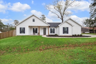 25747 Beaver Run Dr, Huffman, TX 77336