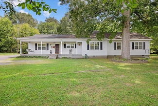 3216 Cleveland Hwy, Dalton, GA 30721