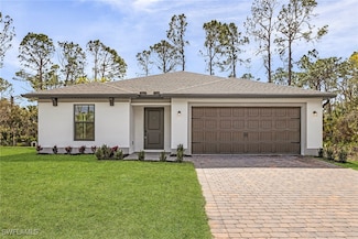 1302 Bush St W, Immokalee, FL 34142