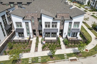16514 Lake Austin St, Cypress, TX 77433