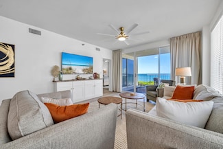 8600 E County Highway 30a Unit 250, Panama City Beach, FL 32413