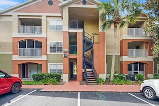 1950 Summer Club Dr Unit 200, Oviedo, FL 32765