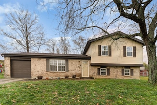 72 Sherwood Dr, Independence, KY 41051