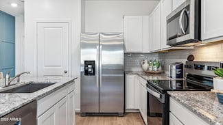 23957 W Papago St, Buckeye, AZ 85326