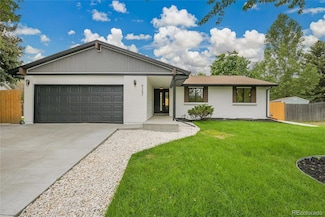 8357 Dudley Ct, Arvada, CO 80005