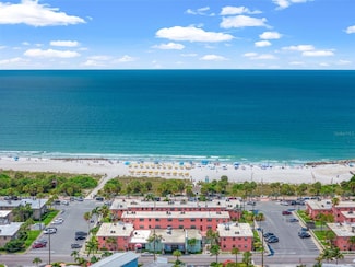6800 Sunset Way Unit 1708, Saint Pete Beach, FL 33706