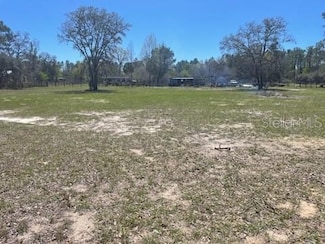 00 NE 5th St, Williston, FL 32696