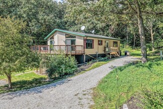 1784 Harvard Trail, Mondamin, IA 51557