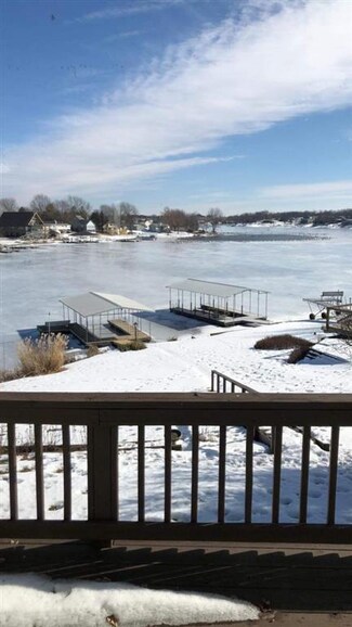 1320 Cherri Ln, Ellston, IA 50074