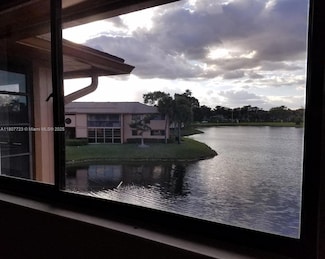 9873 N Belfort Cir Unit 2154, Tamarac, FL 33321