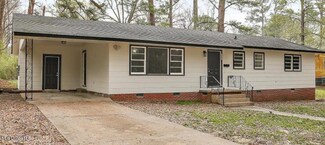 390 Northside Cir, Jackson, MS 39206
