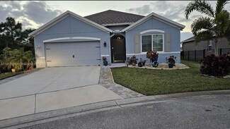 2271 Arlington Dr SW, Vero Beach, FL 32968