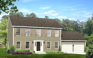 Lot 17 Rolling Woods Ln, Wells, ME 04090