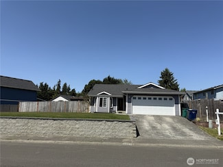 11426 SE 307th Place, Auburn, WA 98092
