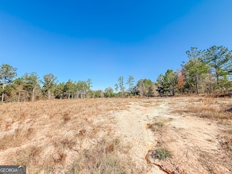 0 B & B Ln, Millen, GA 30442