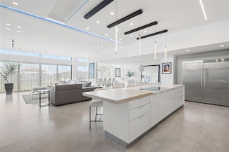 151 Azurita, Bayamon, PR 00957